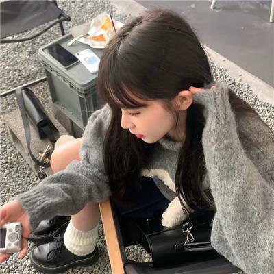 我和妻子的1778个故事