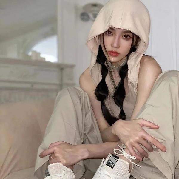 西塔福德之谜