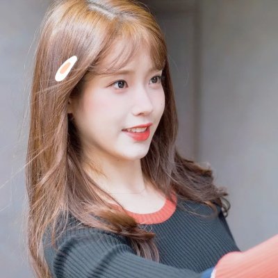 摇滚吉他梦