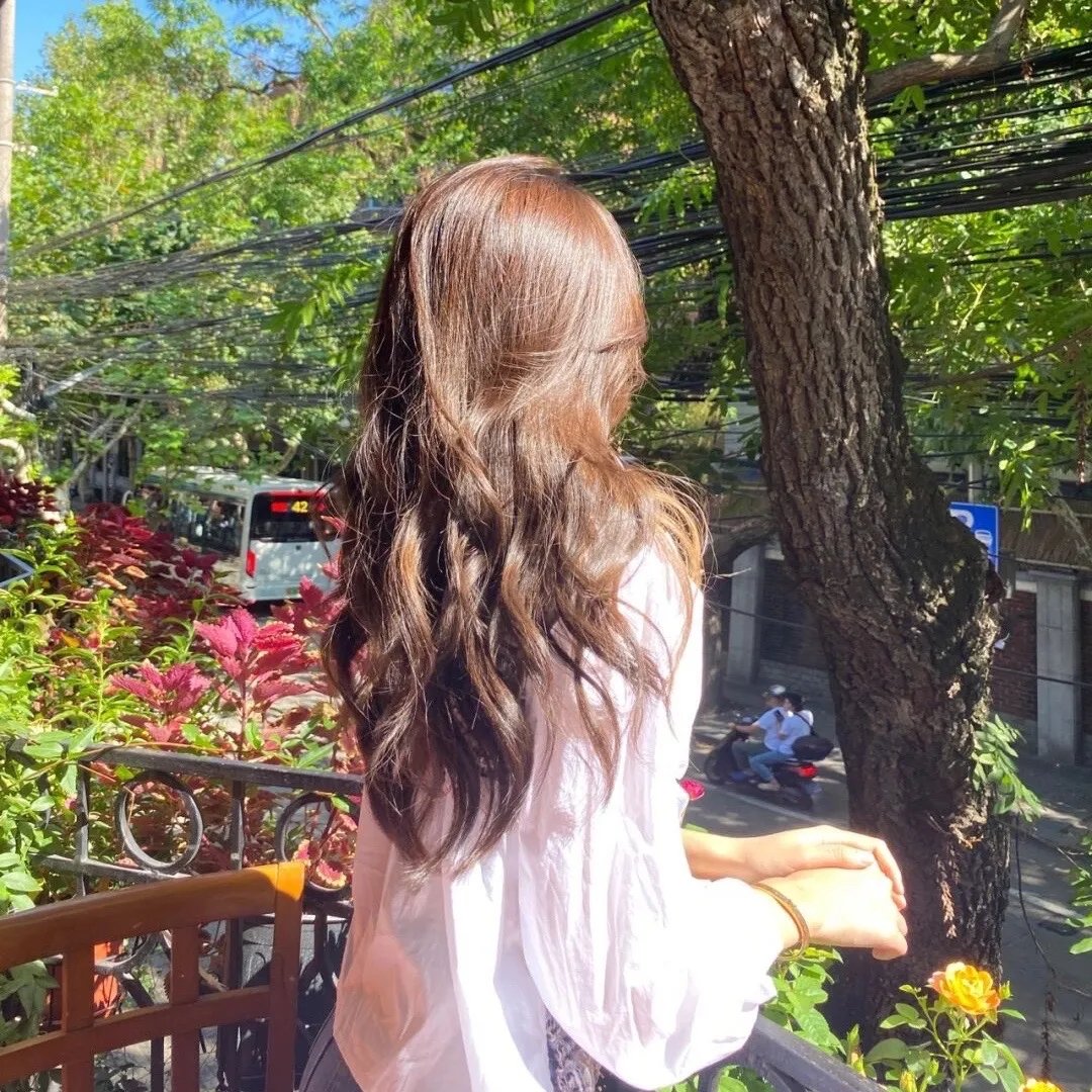 绝妙青春