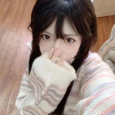 星期一的硕果第一季