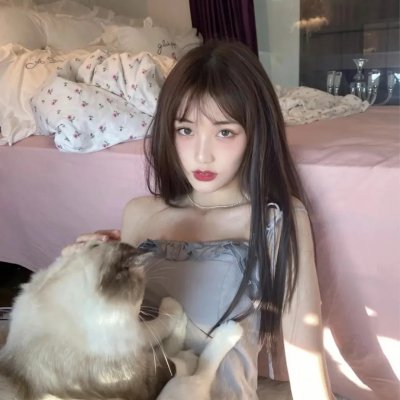 我的画家老朋友