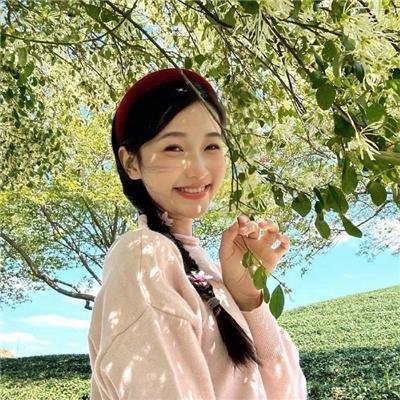 亲爱的麻洋街