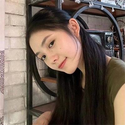 双子镇