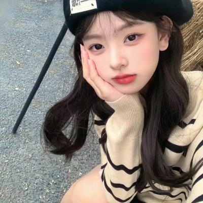 曼谷危情:天堂地狱