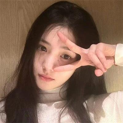 王牌对王牌第八季