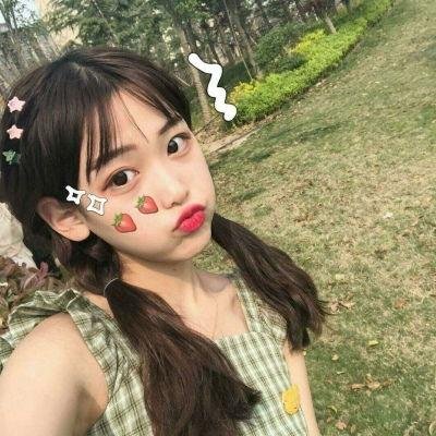 拍得不错