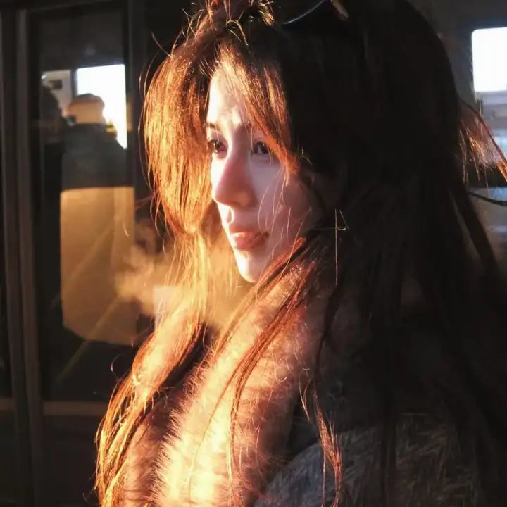 月色真美 短篇集