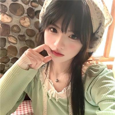 花漾牌手