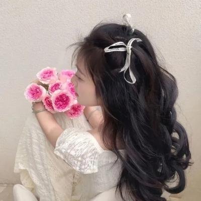 天使的话儿