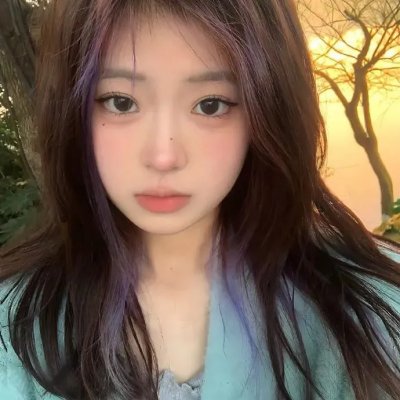 最后一次爱你