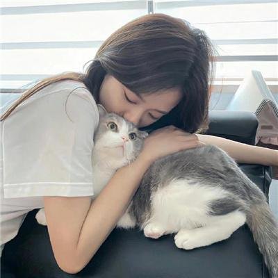 哈林教父第三季