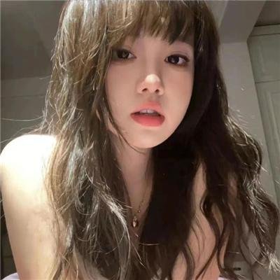 邪灵诱罪
