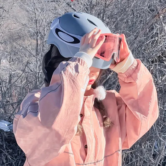 百万吨级武藏