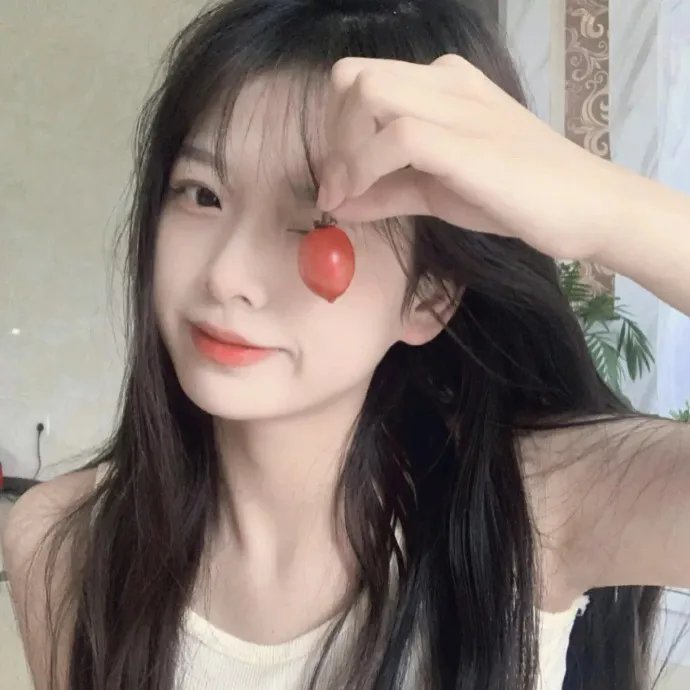 哦,我的宠妃大人