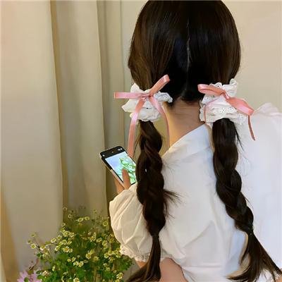 闯关东前传