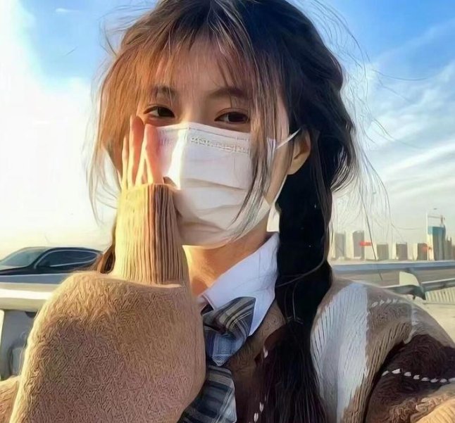 小小的愿望