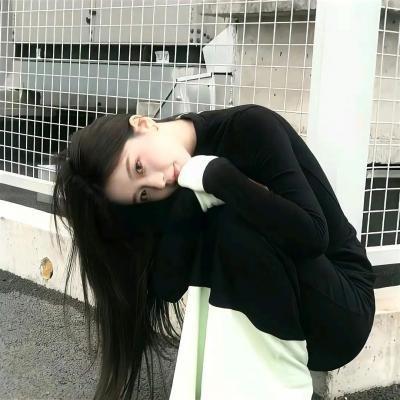 消失的收藏家