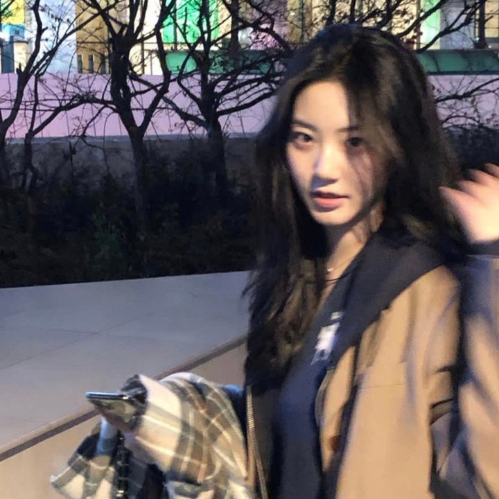 甜蜜