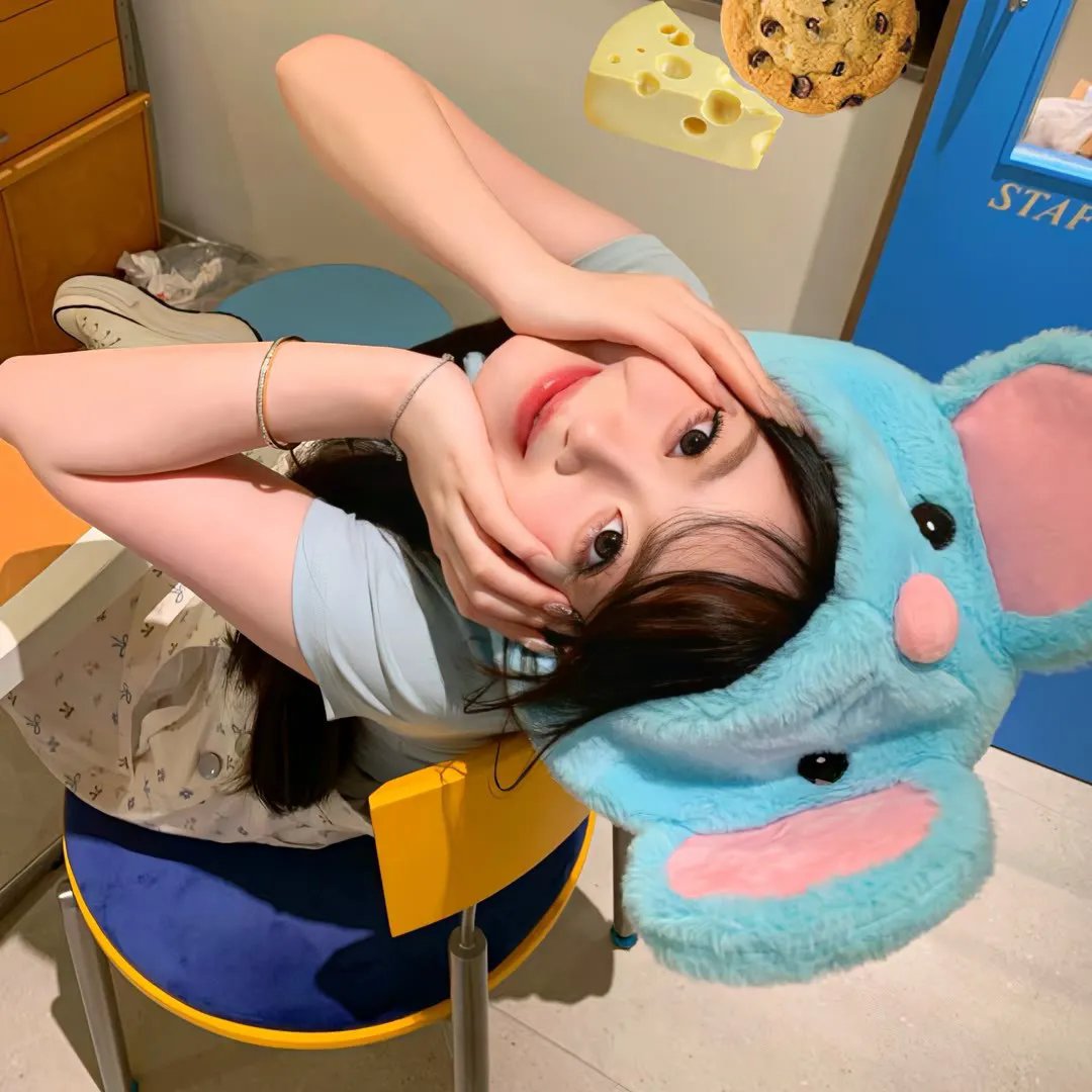 狐妖小红娘