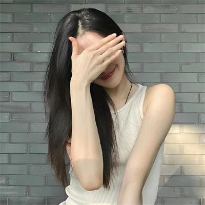墨西哥人