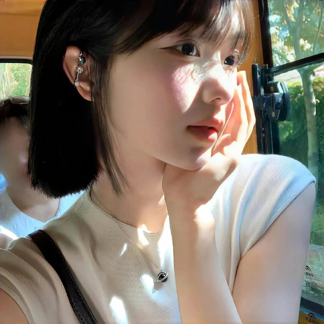 护航父母
