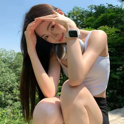 托芙的房间