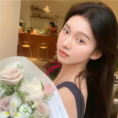 菜单(影片)